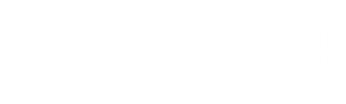 Clean Work Rosario